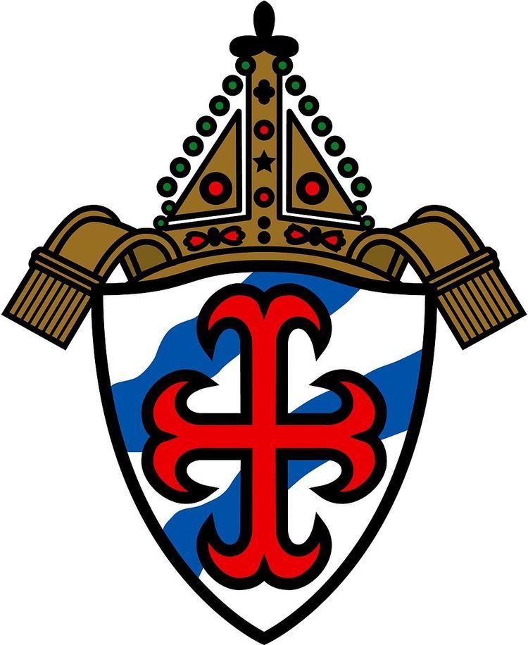 Roman Catholic Diocese of Grand Rapids