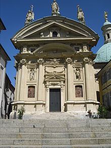 Roman Catholic Diocese of Graz-Seckau httpsuploadwikimediaorgwikipediacommonsthu