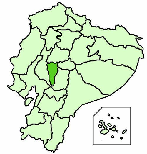 Roman Catholic Diocese of Guaranda