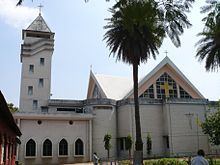 Roman Catholic Diocese of Gumla httpsuploadwikimediaorgwikipediacommonsthu