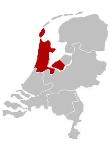 Roman Catholic Diocese of Haarlem-Amsterdam httpsuploadwikimediaorgwikipediacommonsthu