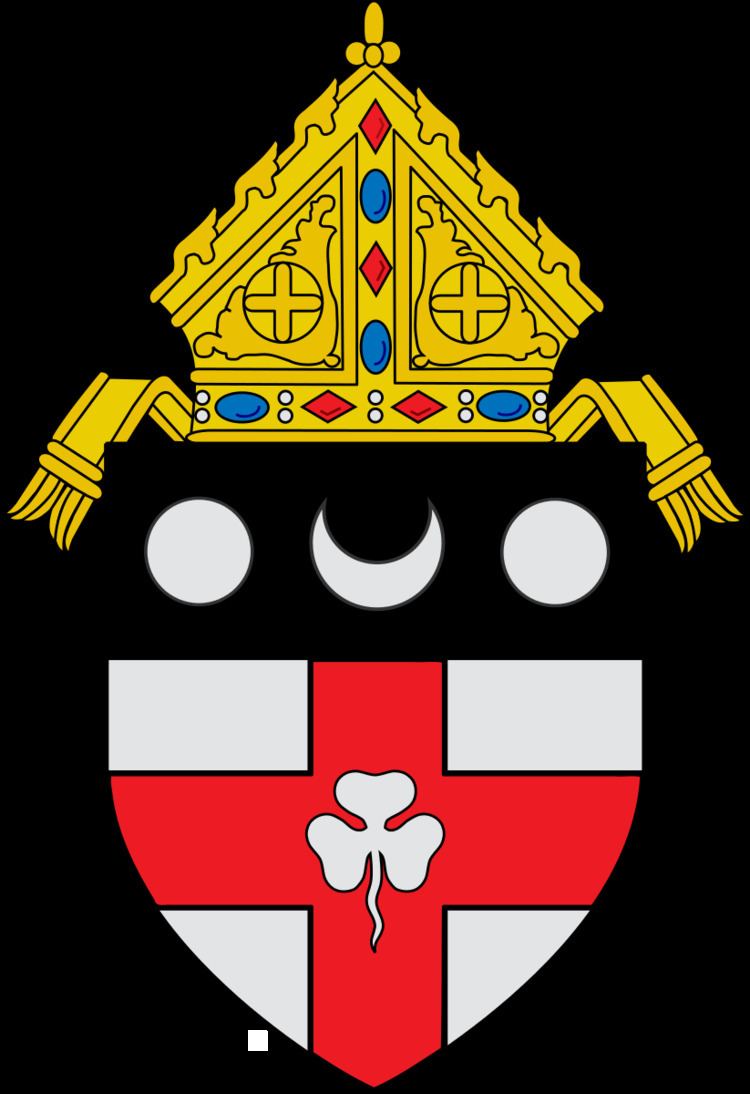 Roman Catholic Diocese of Harrisburg