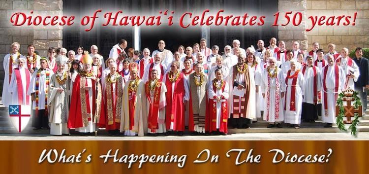 Roman Catholic Diocese of Honolulu ENews What39s Happening in the Diocese