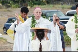 Roman Catholic Diocese of Honolulu catholichawaiiorgmedia645948bishopsilvapreac