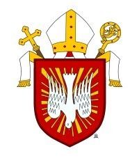 Roman Catholic Diocese of Hradec Králové