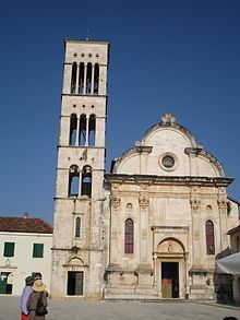 Roman Catholic Diocese of Hvar-Brač-Vis httpsuploadwikimediaorgwikipediacommonsthu