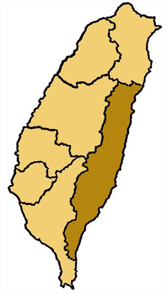 Roman Catholic Diocese of Hwalien