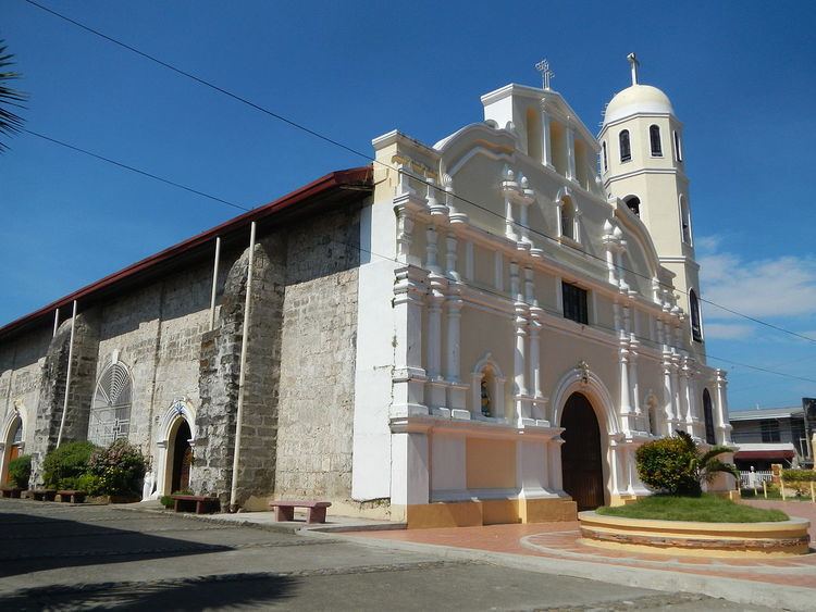 Roman Catholic Diocese of Iba