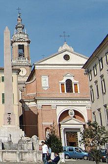 Roman Catholic Diocese of Iesi httpsuploadwikimediaorgwikipediacommonsthu