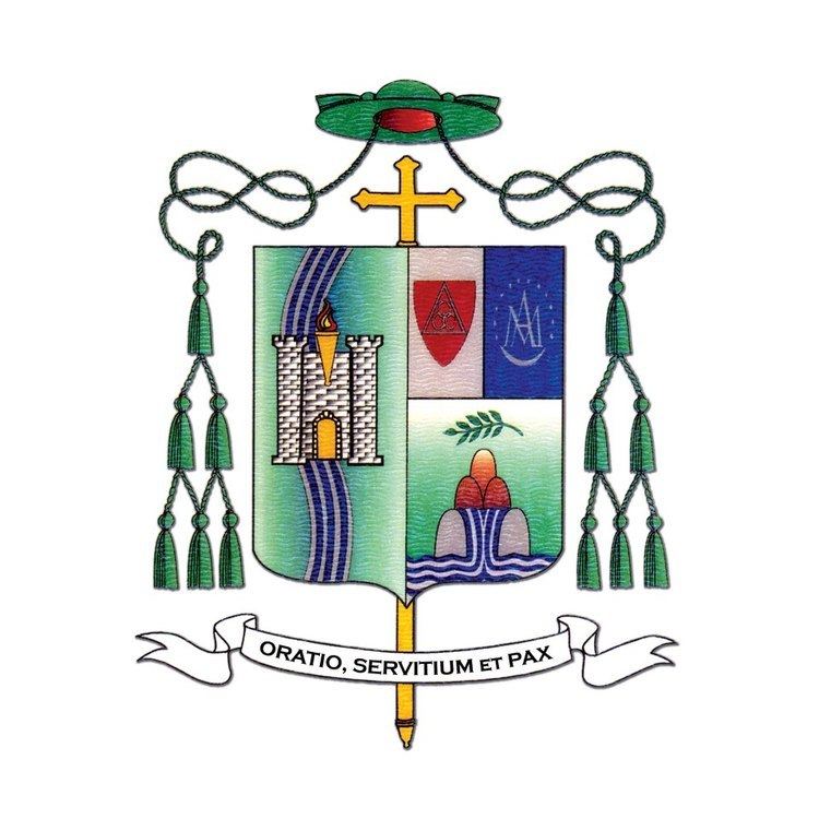 Roman Catholic Diocese of Iligan