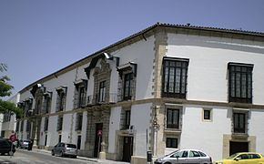 Roman Catholic Diocese of Jerez de la Frontera httpsuploadwikimediaorgwikipediacommonsthu