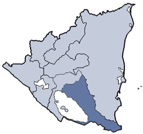 Roman Catholic Diocese of Juigalpa