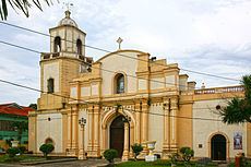 Roman Catholic Diocese of Kalibo httpsuploadwikimediaorgwikipediacommonsthu