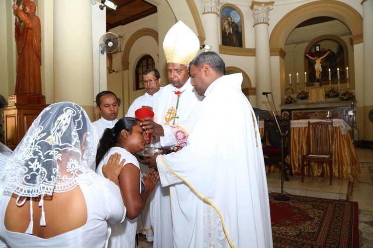 Roman Catholic Diocese of Kandy wwwkandydiocesenetwpcontentuploads201610BB