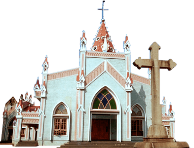 Roman Catholic Diocese of Kannur wwwkannurdiocesecomImageschurchbuildingpng