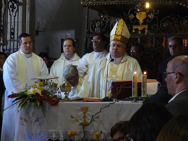 Roman Catholic Diocese of Lamego 2bpblogspotcomqi2iMlY2OETLB7RUnYdAIAAAAAAA