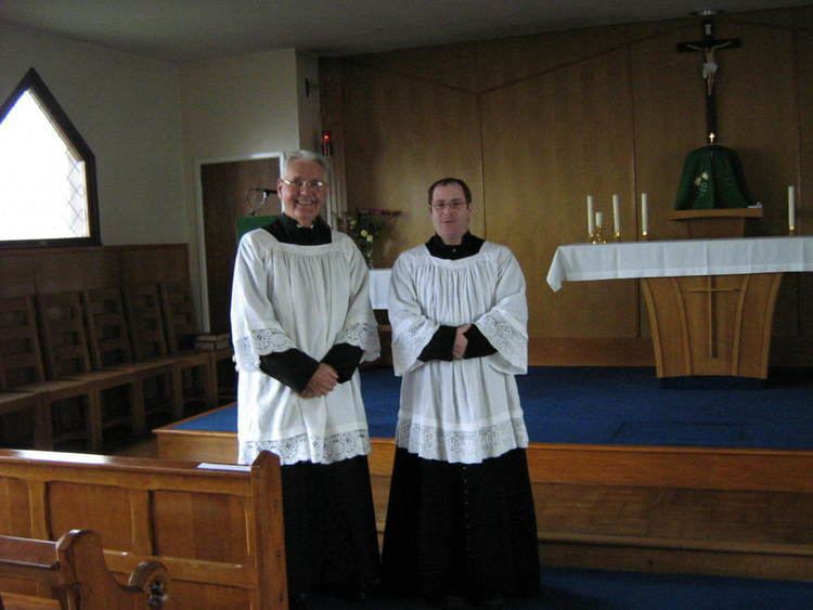 Roman Catholic Diocese of Lancaster https3bpblogspotcom5rEyqkjDE5oV9kRZJ5pZzI