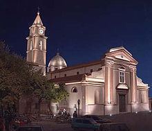 Roman Catholic Diocese of Lanusei httpsuploadwikimediaorgwikipediacommonsthu