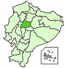 Roman Catholic Diocese of Latacunga httpsuploadwikimediaorgwikipediacommonsthu