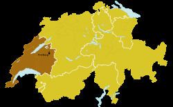 Roman Catholic Diocese of Lausanne, Geneva and Fribourg httpsuploadwikimediaorgwikipediacommonsthu