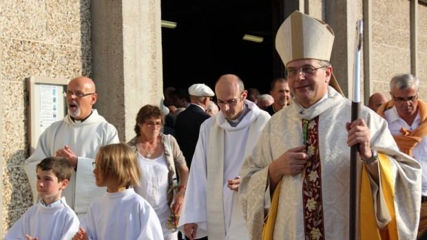 Roman Catholic Diocese of Le Havre ecceffrwpcontentuploadssites2cache201405