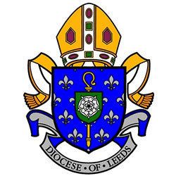 Roman Catholic Diocese of Leeds sjfchsorgukwpcontentuploads201507dioceseo