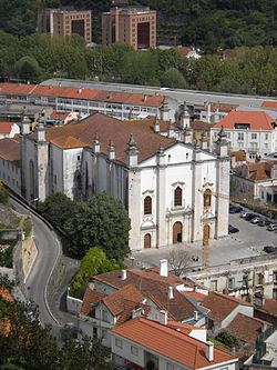 Roman Catholic Diocese of Leiria-Fátima httpsuploadwikimediaorgwikipediacommonsthu