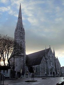 Roman Catholic Diocese of Limerick httpsuploadwikimediaorgwikipediacommonsthu