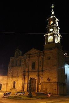 Roman Catholic Diocese of Linares (Mexico) httpsuploadwikimediaorgwikipediacommonsthu