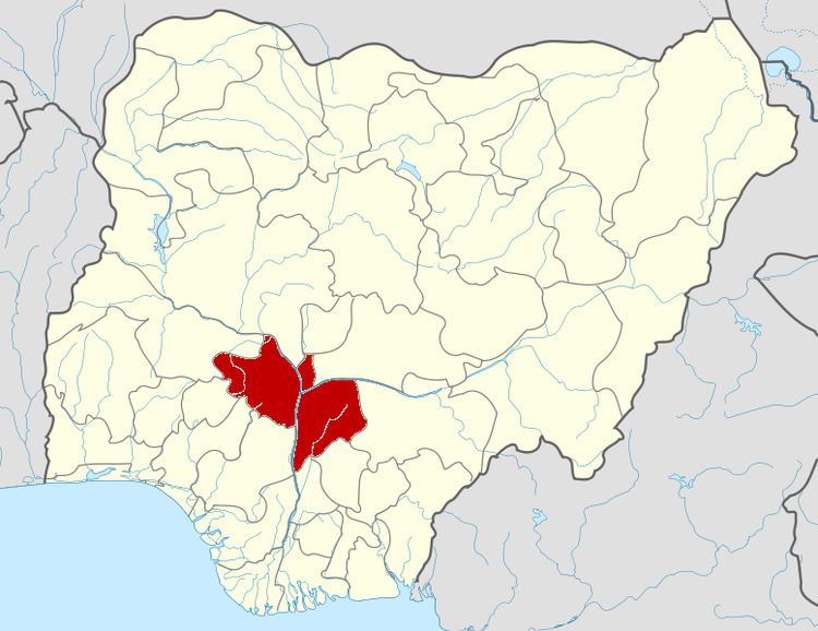 Roman Catholic Diocese of Lokoja