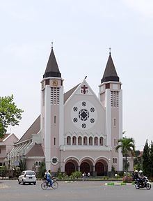 Roman Catholic Diocese of Malang httpsuploadwikimediaorgwikipediacommonsthu