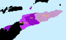 Roman Catholic Diocese of Maliana httpsuploadwikimediaorgwikipediacommonsthu