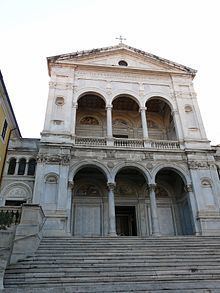 Roman Catholic Diocese of Massa Carrara-Pontremoli httpsuploadwikimediaorgwikipediacommonsthu