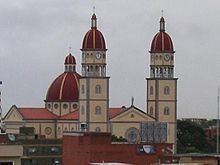 Roman Catholic Diocese of Maturín httpsuploadwikimediaorgwikipediacommonsthu