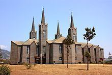 Roman Catholic Diocese of Mbulu httpsuploadwikimediaorgwikipediacommonsthu