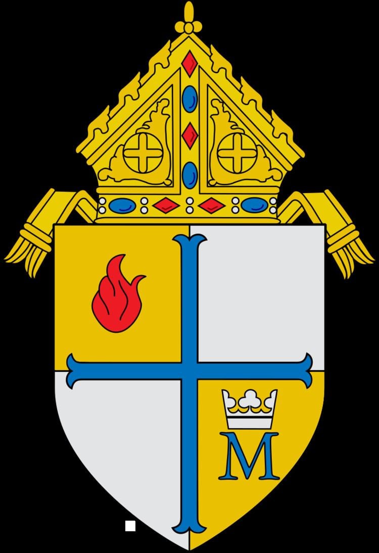 Roman Catholic Diocese of Metuchen