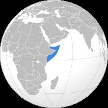 Roman Catholic Diocese of Mogadiscio httpsuploadwikimediaorgwikipediacommonsthu