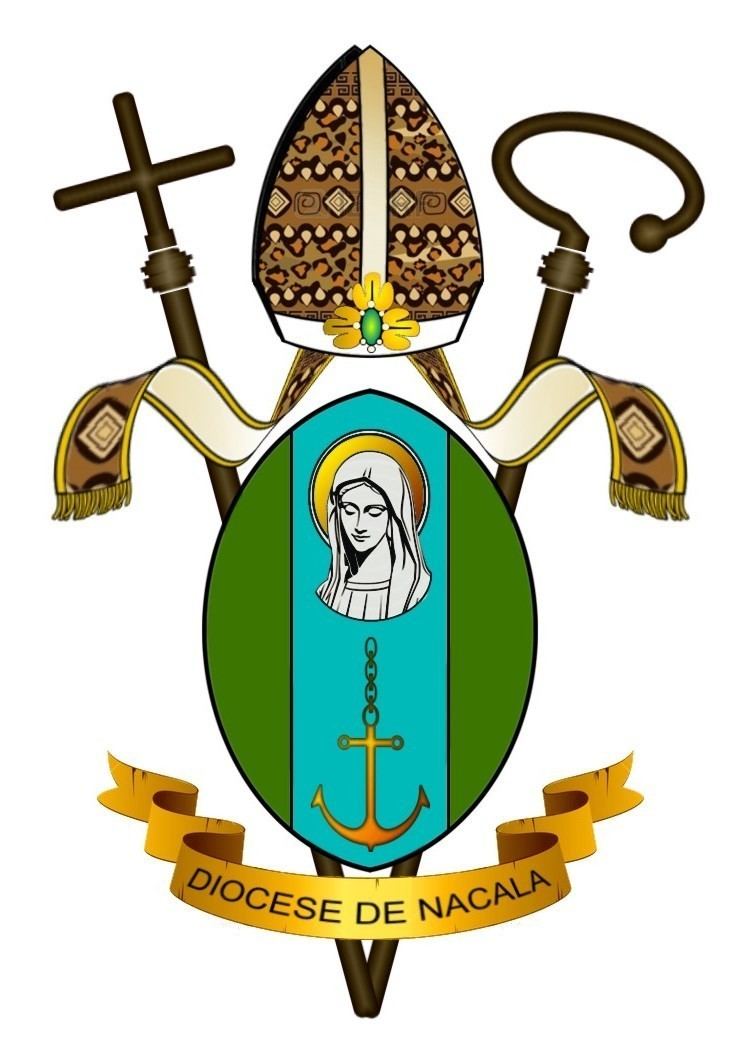 Roman Catholic Diocese of Nacala