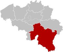 Roman Catholic Diocese of Namur httpsuploadwikimediaorgwikipediacommonsthu