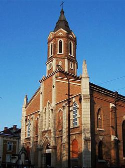 Roman Catholic Diocese of Nicopolis httpsuploadwikimediaorgwikipediacommonsthu