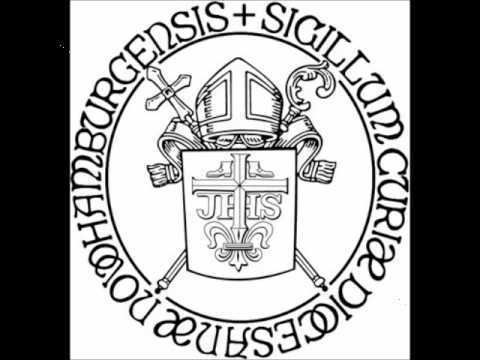 Roman Catholic Diocese of Novo Hamburgo httpsiytimgcomvio5XSAAclrvEhqdefaultjpg
