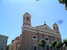 Roman Catholic Diocese of Nuoro httpsuploadwikimediaorgwikipediacommonsthu