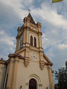 Roman Catholic Diocese of Odessa-Simferopol httpsuploadwikimediaorgwikipediacommonsthu