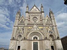 Roman Catholic Diocese of Orvieto-Todi httpsuploadwikimediaorgwikipediacommonsthu