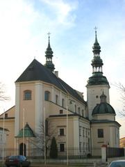 Roman Catholic Diocese of Łowicz httpsuploadwikimediaorgwikipediacommonsthu