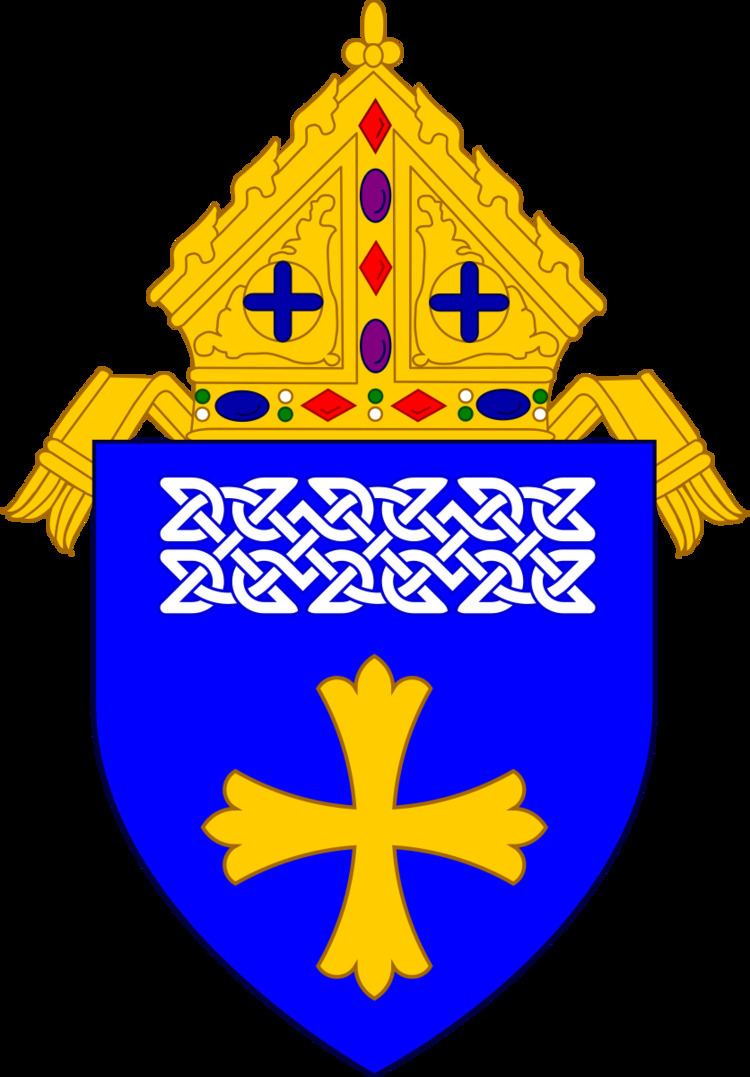 Roman Catholic Diocese of Pembroke