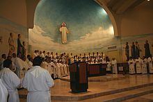 Roman Catholic Diocese of Piedras Negras httpsuploadwikimediaorgwikipediacommonsthu