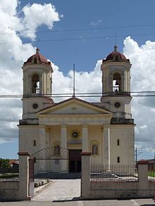 Roman Catholic Diocese of Pinar del Río httpsuploadwikimediaorgwikipediacommonsthu