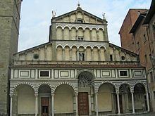 Roman Catholic Diocese of Pistoia httpsuploadwikimediaorgwikipediacommonsthu