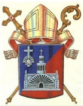 Roman Catholic Diocese of Ponta Grossa cnbbs2orgbrsitewpcontentuploads201408Dioc